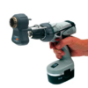 products sabatrimmer 1668170352 720 2