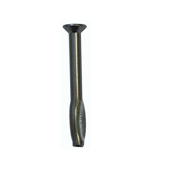 products sdf14212 1 1506088252 313 2