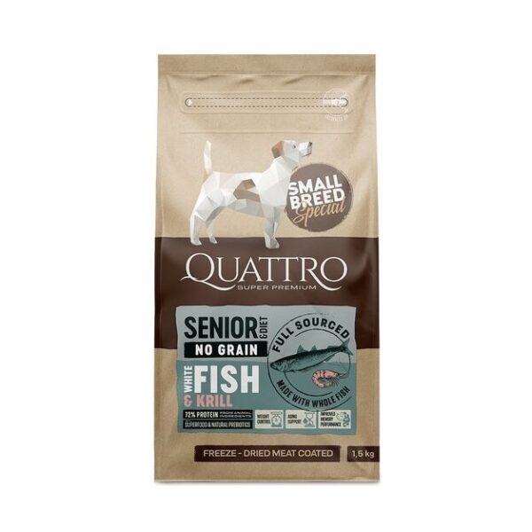 products senior 1680161003 39 2