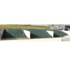 products silo 1 1586665791 493 2