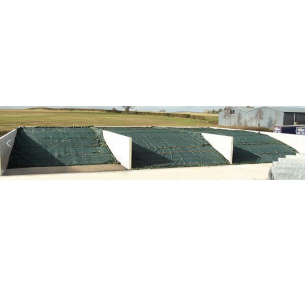 products silo 1 1586665791 493 2