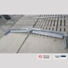 products skreeper1 1612506508 585 2
