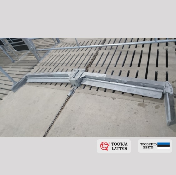 products skreeper1 1612506508 585 2