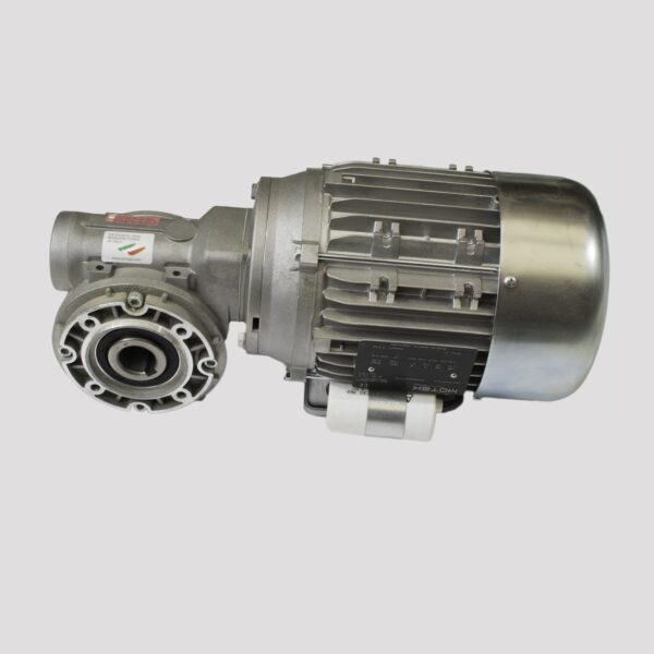 products smootor 1505850396 603 2