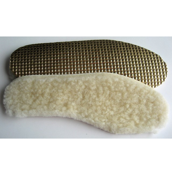 products soojad sisetallad 1665996634 578 2