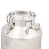 products stainless steel bucket 2 1556049186 609 2