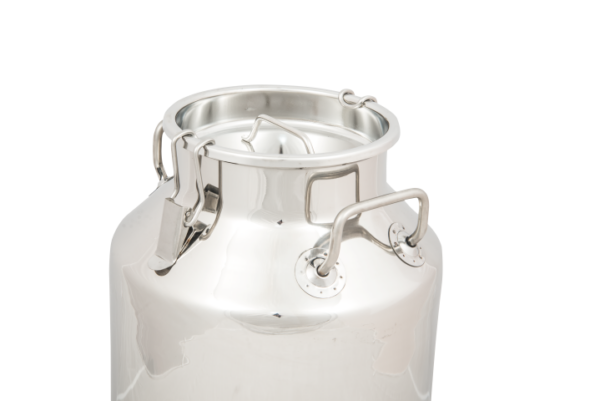 products stainless steel bucket 2 1556049186 609 2