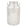 products stainless steel bucket 1556049193 157 2