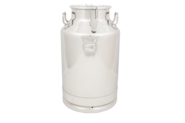 products stainless steel bucket 1556049193 157 2