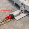 products stopperl li 1612428747 343 2