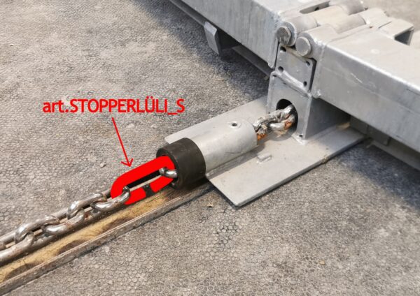 products stopperl li 1612428747 343 2