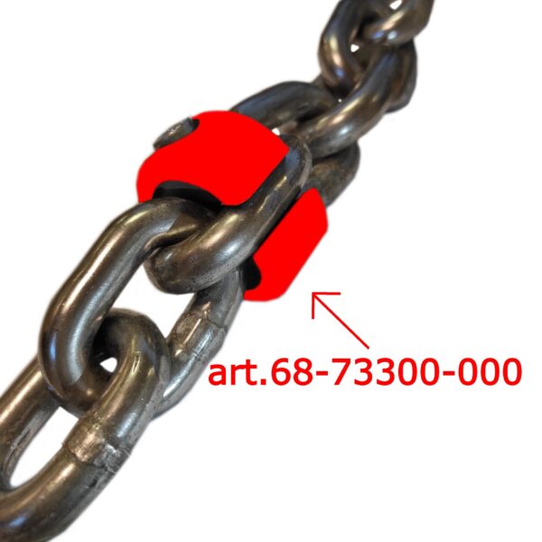products stoppl li 1613396990 162 2 scaled