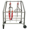 products t stepukk 1507411039 555 2