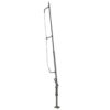 products t stv rav 1612250950 958 2 scaled