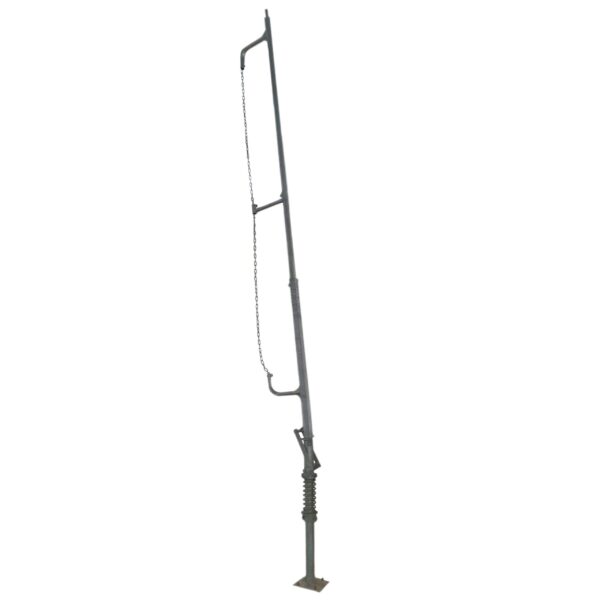 products t stv rav 1612250950 958 2 scaled