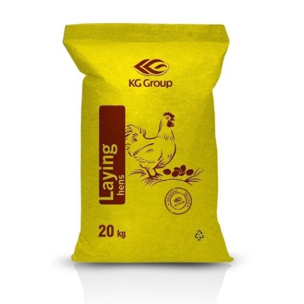 products taissoot jousoot munakanadele kauno grudai 2 1641997715 431 2