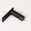 products telg 1504459000 491 1 1638276577 199 2