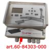 products tempandur 1613564120 301 2