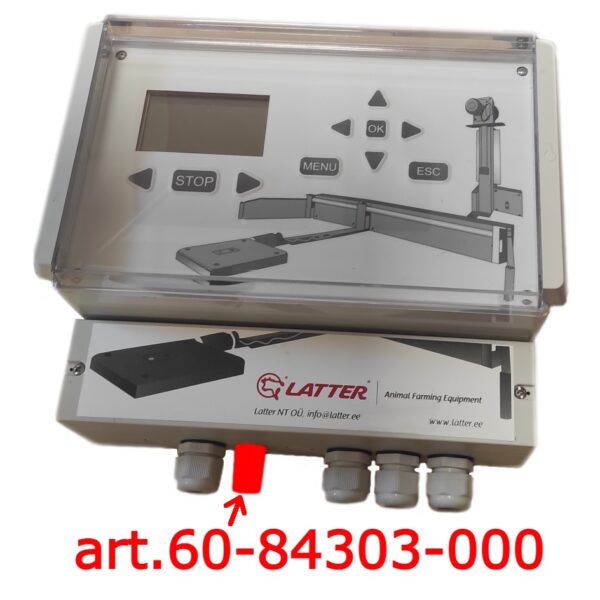 products tempandur 1613564120 301 2