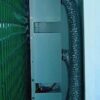 products toru 1509807822 774 2