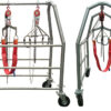 products tostepukk 2 1505765107 538 2