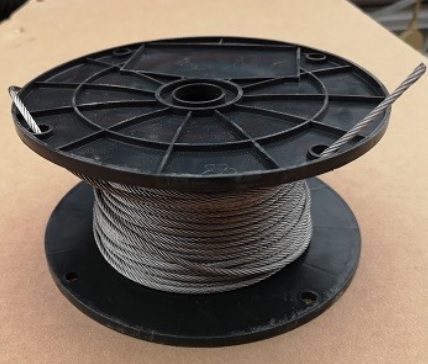 products tross 3mm 1578603193 0 2