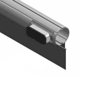 products turva ris 2 1611824573 271 2