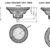 products ufo 1504432953 771 2