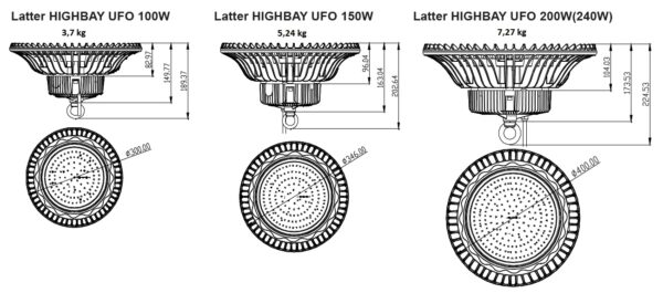 products ufo 1504432953 771 2