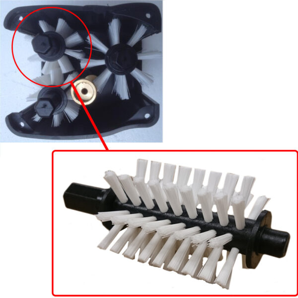 products v ikehari 1529474644 725 2