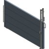 products vahesein 1504633194 301 2