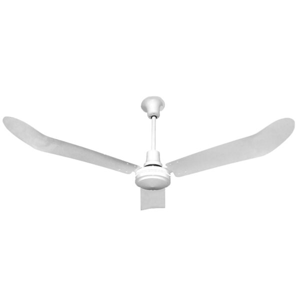 products ventilaator 1661519084 964 2