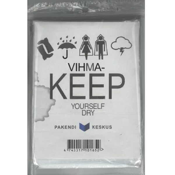 products vihamkeeep 1628663071 202 2
