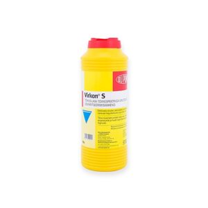Virkon S 500g