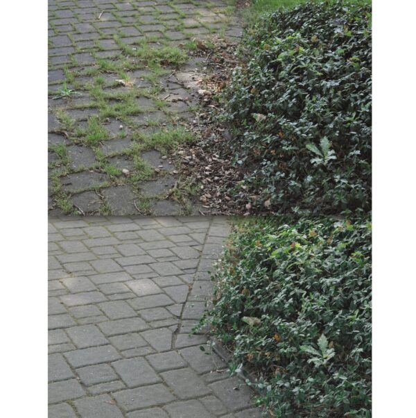 products vorher nachher WKB600 1629707697 990 2 scaled