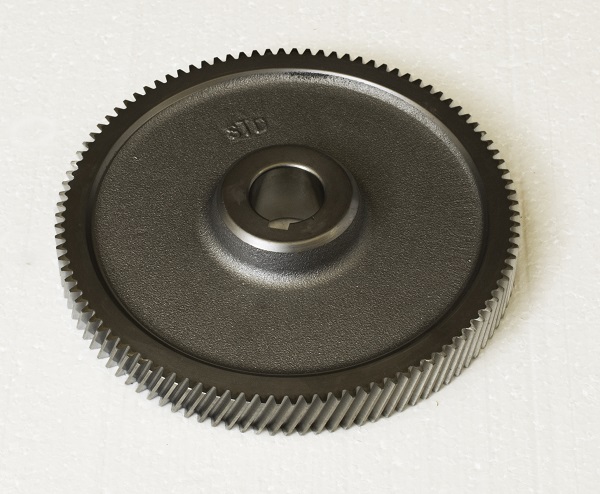 products wheel 1529919098 117 2