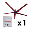 products x 1 1622102074 178 2