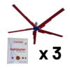 products x 1 2 1622102155 131 2