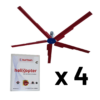 products x 1 3 1622102199 841 2