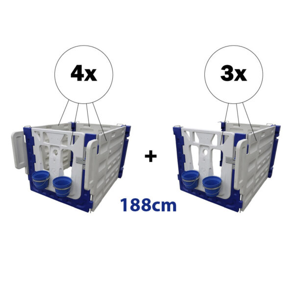 kurtsan 4x 3x bundle188