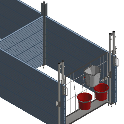 vasikaboks plastseinale ambrid2 1