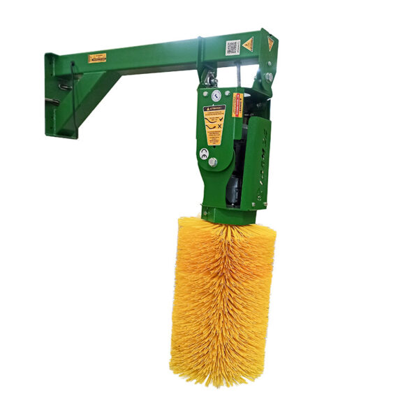 Farm24 sugamishari2v