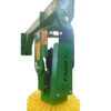 Farm24 sugamishari3