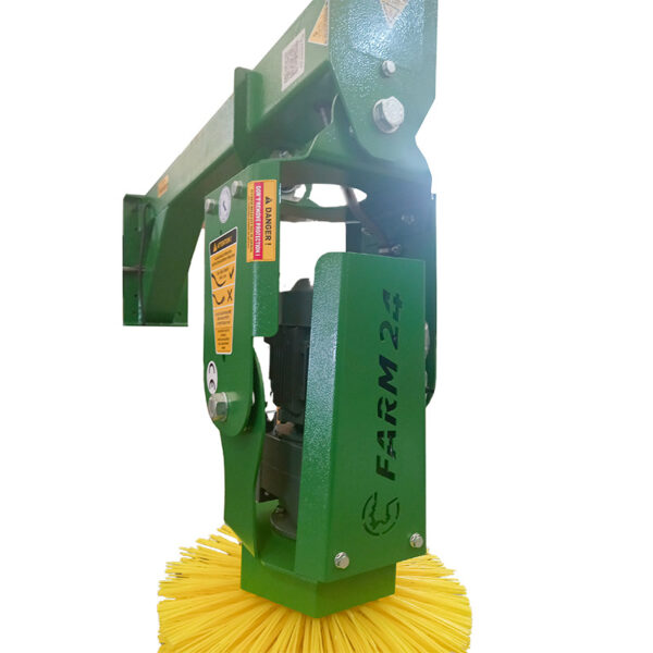 Farm24 sugamishari3