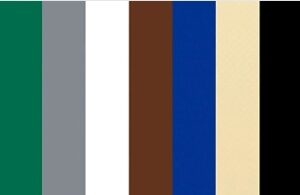 S683