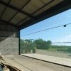 Trackscreen uks 2