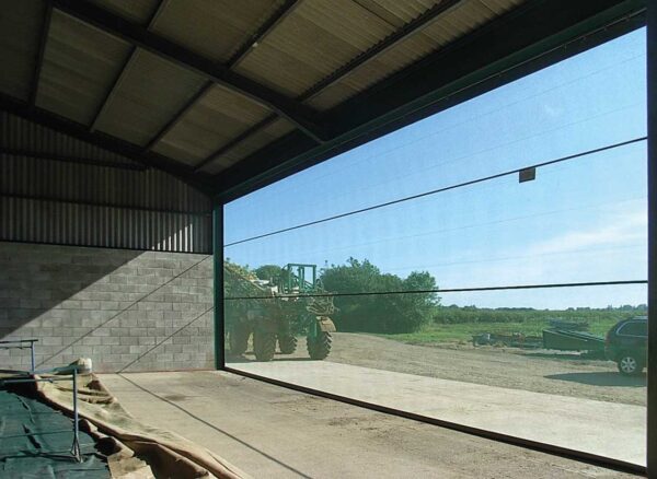 Trackscreen uks 2
