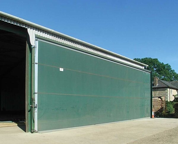 Trackscreen uks 3