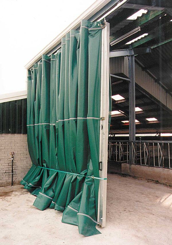 Trackscreen uks 4