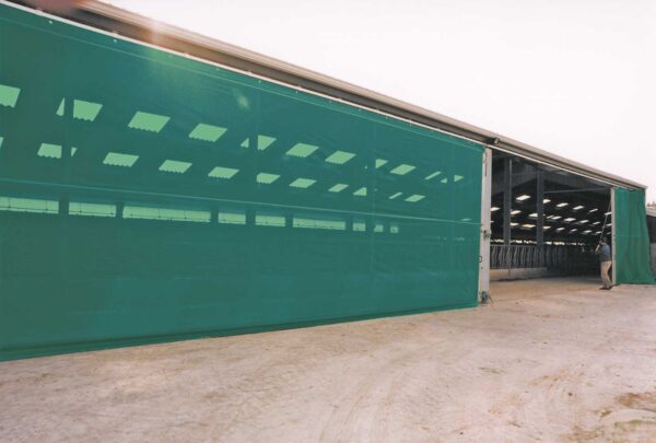 Trackscreen uks 5